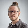 Duab profile ntawm Michał