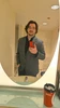 Profile picture of Jacob