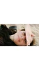 Photo de profil de Sam