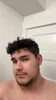Profile picture of Chris