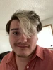 Loganのプロフィール画像