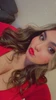 Profile picture of Jocelyn