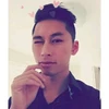 Hulagway sa profile ni Bryan