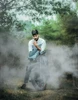 Profile picture of Raunak