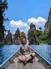 Immagine profilo di Federico