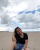 Foto profil Shei