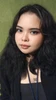 Profile picture of Joeline