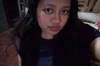 Profile picture of Rosy