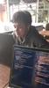 صورة الملف الشخصي لـ Galih