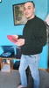 Profile picture of Adam