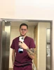 Profile picture of Gabe