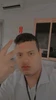 Foto de perfil de Ryan