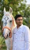 Profile picture of Usman
