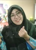 Profile picture of Dety Anugrah