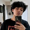 Profile picture of Humberto