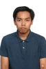 Profilbild för Zahrul