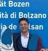 Profile picture of Hmmmm