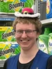 Profile picture of Cody