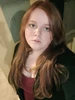 Profilbild för Sandy