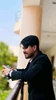 Profile picture of Rishi