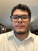 Profile picture of Jacob