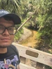Foto de perfil de Jacob