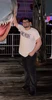 Jacob ulanyjynyň profil suraty