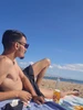 Φωτογραφία προφίλ του/της Durguryilmaz