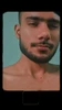 Profile picture of Vishal