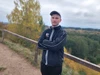 Zdjęcie profilowe VokuZ