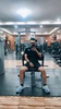 Foto profil Adi