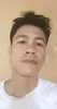 Hulagway sa profile ni MrSensei