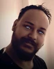 Profilbild von xLuZiF3rx