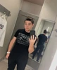 Profile picture of Sean