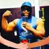 Larawan ng profile ni Bigblackguy