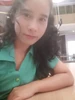 Star პროფილის სურათი