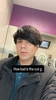 Profile picture of Phoenix