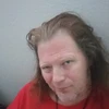 Profile picture of Michael Reed