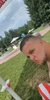 Zdjęcie profilowe Mateusz