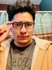 Zdjęcie profilowe Ivan Enciso