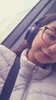 Profile picture of Sukhman