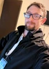 Profile picture of Scott