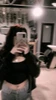 Profile picture of Camila