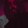 Պրոֆիլի նկար՝ Matt