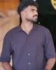 Profile picture of Umeshkumar Au