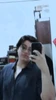 Foto de perfil de Ricardo