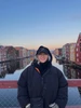 Profile picture of Nore