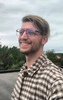 Photo de profil de Michiel