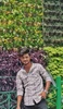Profile picture of Anil