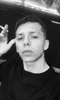 Profile picture of Alper